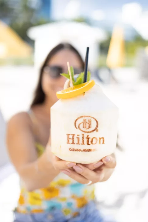 HiltonCabanaMiami-012